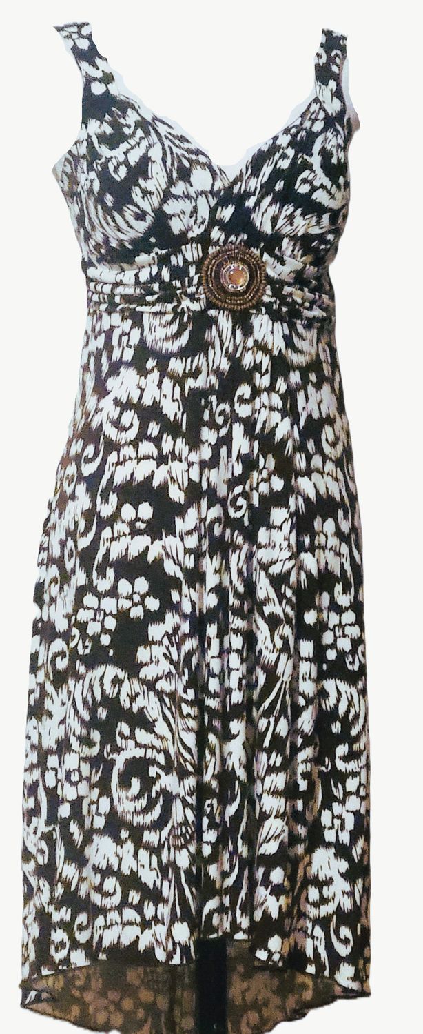 Summer Women's Dress V Neck Spaghetti Strap Sleeveless High Waist Floral Maxi Dresses, Boho Beach Sundress