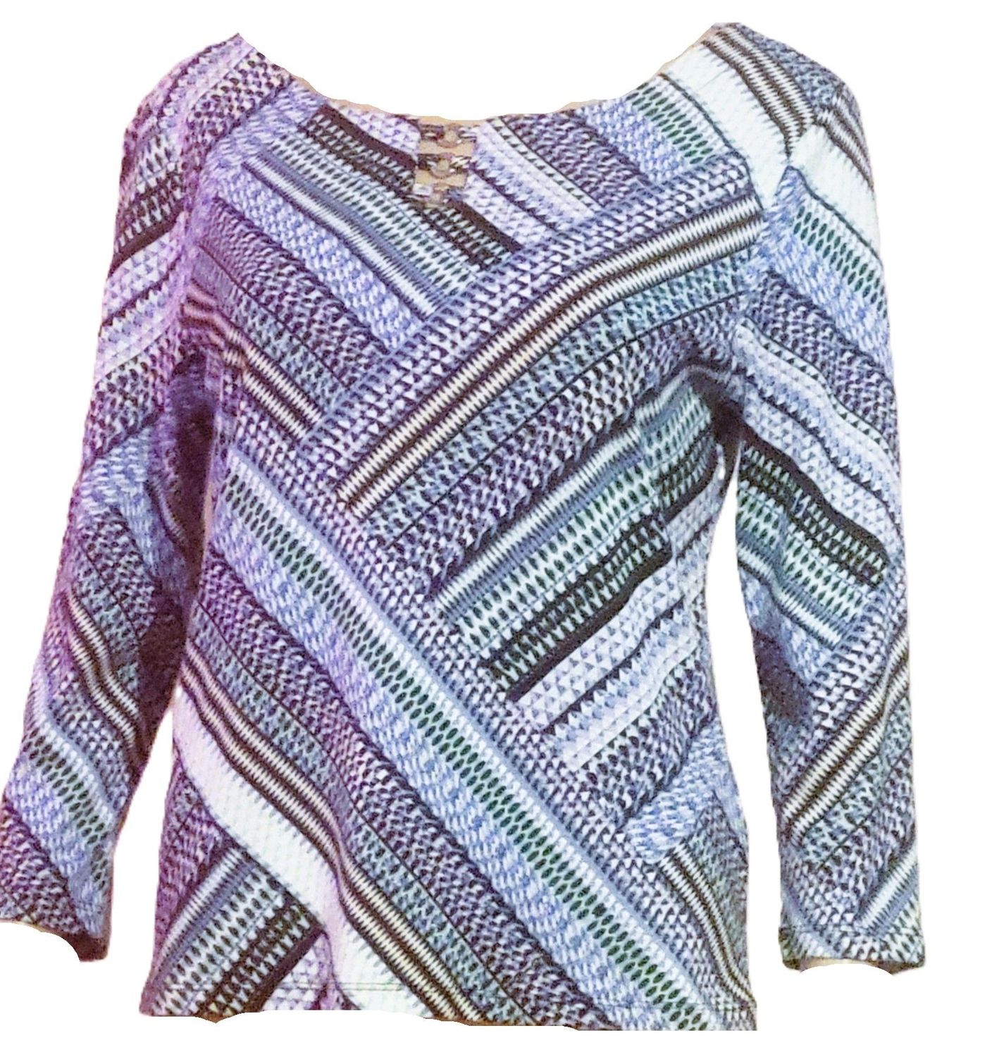 Womens 2022 Summer Long Sleeve Crew Neck Casual Shirts Tops and Blouses Womens 2022 Summer Long Sleeve Crew Neck Casual Shirts Tops and Blouses