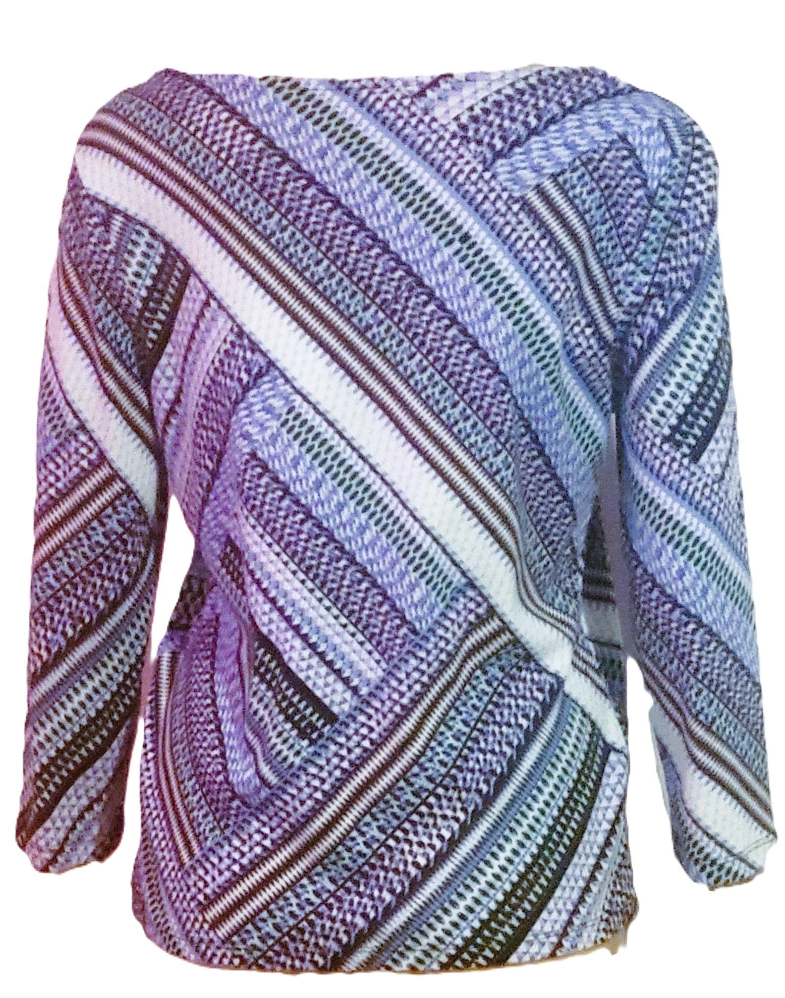 Womens 2022 Summer Long Sleeve Crew Neck Casual Shirts Tops and Blouses