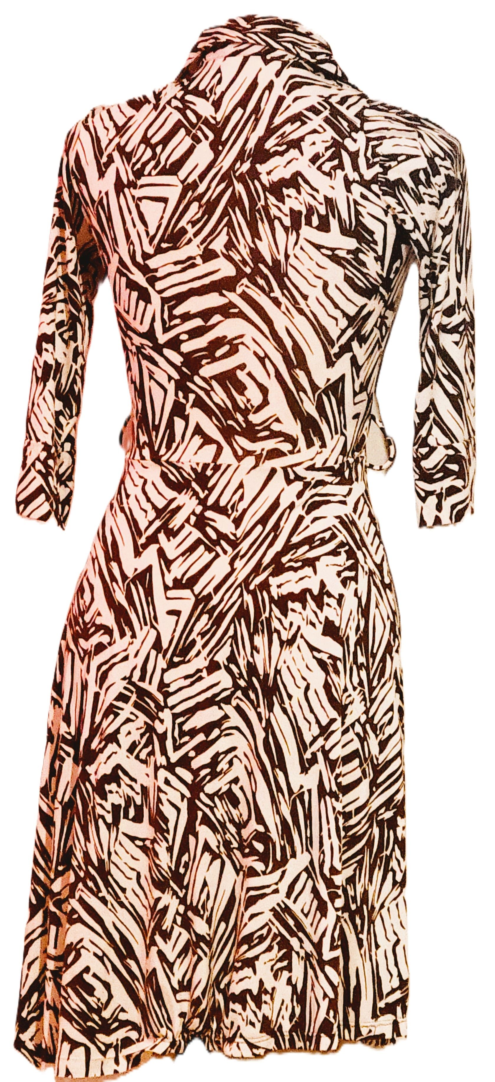 Shirt Dresses Women's Summer stretchy material v neck for Women Summer Casual with belt hole on sides