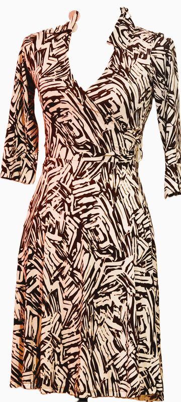 Shirt Dresses Women's Summer stretchy material v neck for Women Summer Casual with belt hole on sides