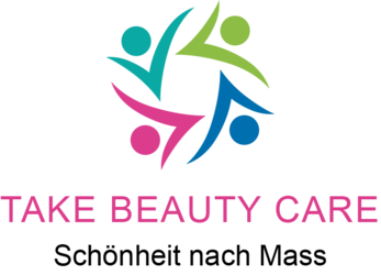 TAKE BEAUTY CARE Group GmbH - Online Shop