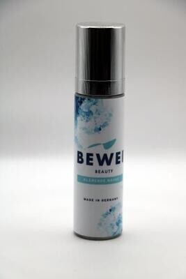 BEWEI Klärende Maske 50ml
