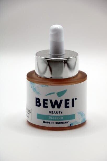 BEWEI Ölserum 15ml