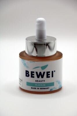 BEWEI Ölserum 15ml