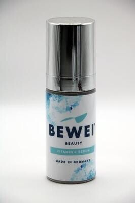 BEWEI Vitamin C Serum 30ml