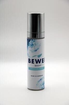 BEWEI Nährende Maske 50ml