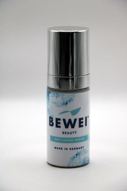 BEWEI Anti-Age Serum 30ml