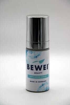 BEWEI Anti-Age Serum 30ml