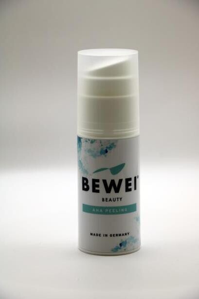 BEWEI AHA Peeling 50ml