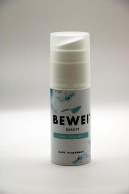 BEWEI AHA Peeling 50ml