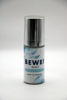 BEWEI Hals &amp; Dekolleté Creme 30ml