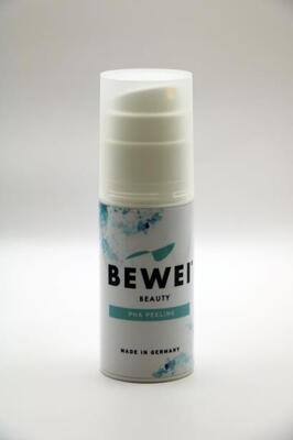 BEWEI PHA Peeling 50ml