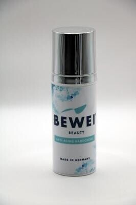 BEWEI Anti-Age Handcreme 30ml