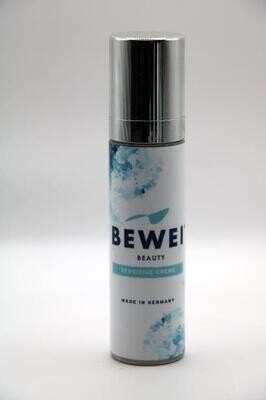BEWEI Sensitive Creme 50ml