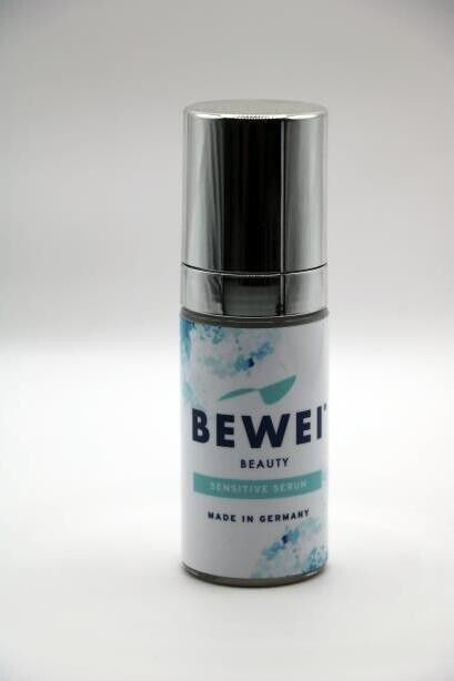 BEWEI Sensitive Serum 30ml