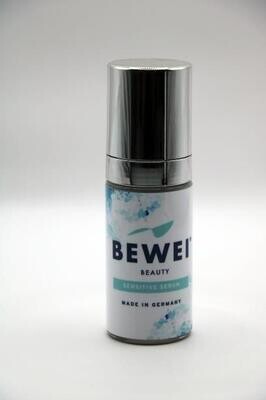 BEWEI Sensitive Serum 30ml