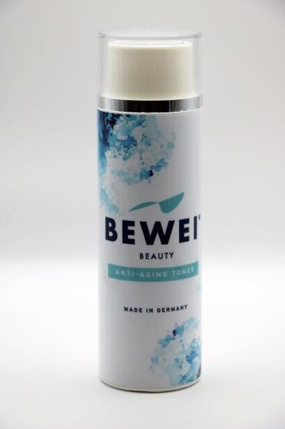 BEWEI Anti-Aging Toner 200ml