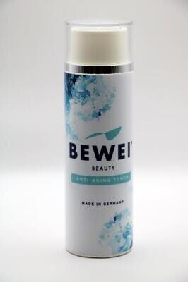 BEWEI Anti-Aging Toner 200ml