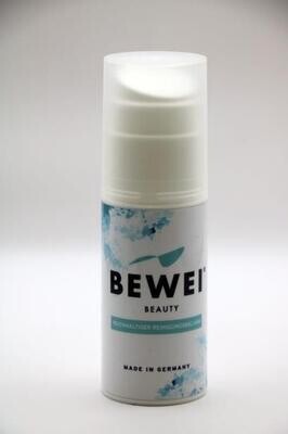 BEWEI Reichhaltiger Reinigungsbalsam 50ml