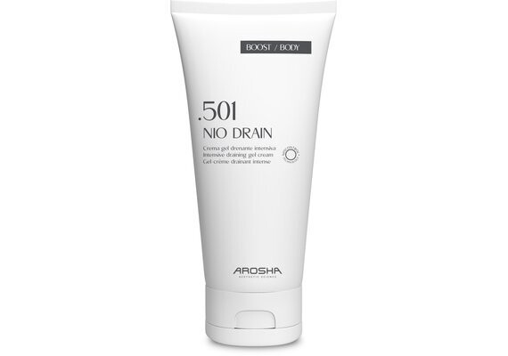 AROSHA Boost Line Nio Drain Nr. 501 200ml
