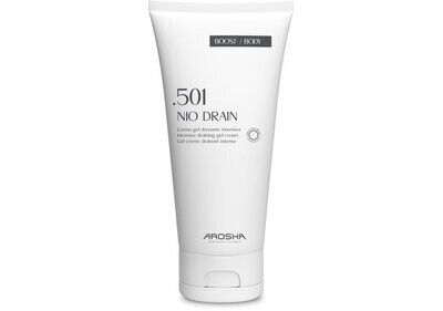 AROSHA Boost Line Nio Drain Nr. 501 200ml