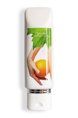 DIVI.NE Creme