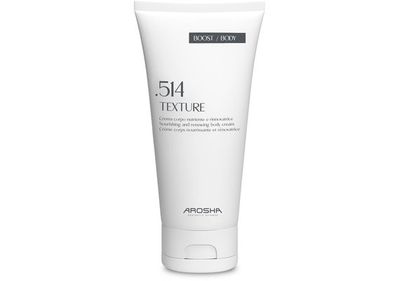 AROSHA Retail Boost Line Texture Cream Nr. 514 200ml AROSHA Retail Boost Line Texture Cream Nr. 514 200ml