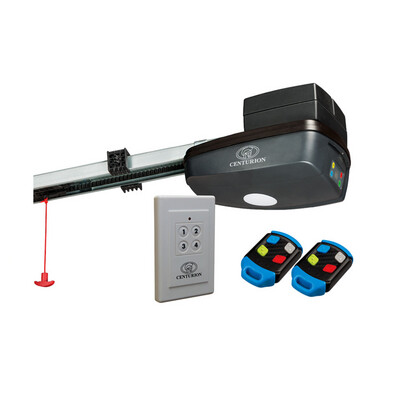 Centurion Sectional Garage Door Motor Kit
