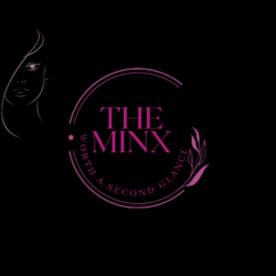 TheMinx