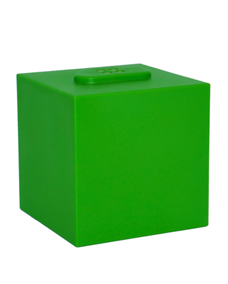 Z-Wave Erweiterung Cube für homee, DONEXON und viele andere