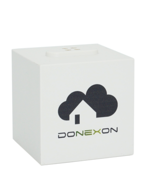 DONEXON Brain cube 