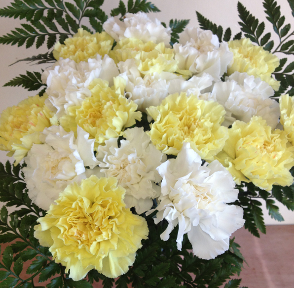 Emperor Bouquet Emperor Bouquet