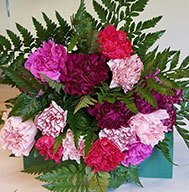 Fantasy Bouquet Fantasy Bouquet
