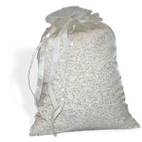 Prill Beads