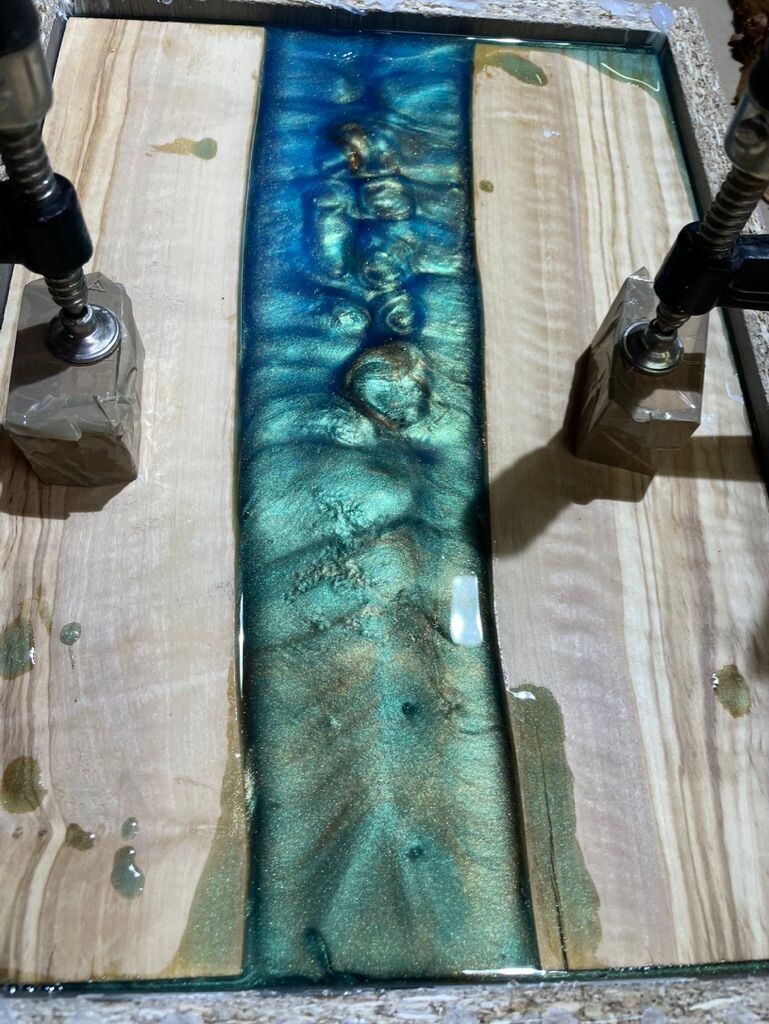 LESSONS CLASSES GIFT VOUCHERS visual data 3