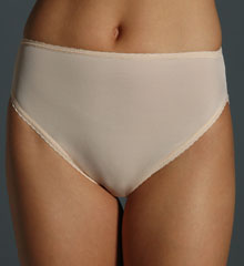 Skimp skamp hikini Clearance