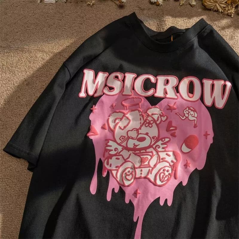Kawaii T-shirt