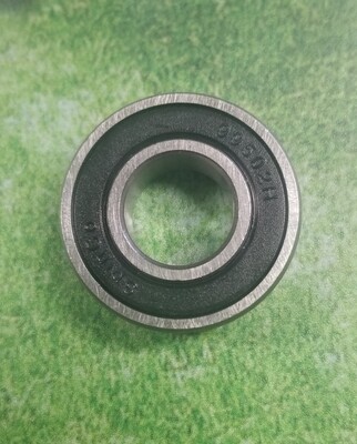 SCAG Neutral Retention Ball Bearing