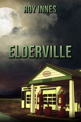 Elderville - eBook