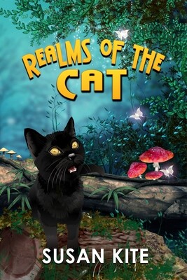 Realms of the Cat