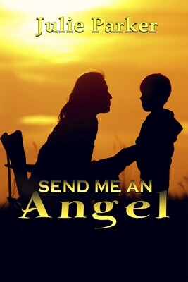 Send Me an Angel -eBook