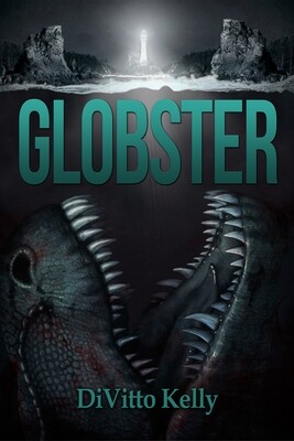 Globster - eBook