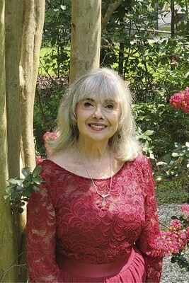 Frances Applequist