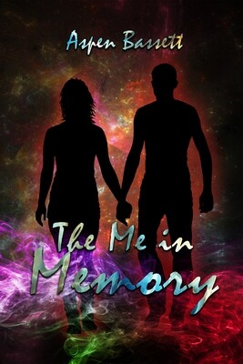 The Me in Memory - eBook