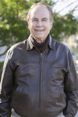 Lee Bishop
