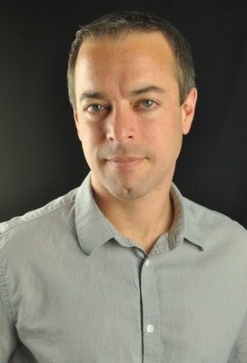 Michael C. Bland