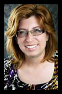 Joann H. Buchanan