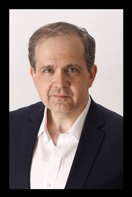 Barna William Donovan