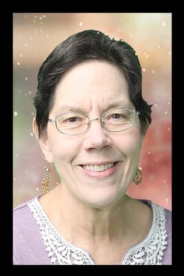 Susan Kite